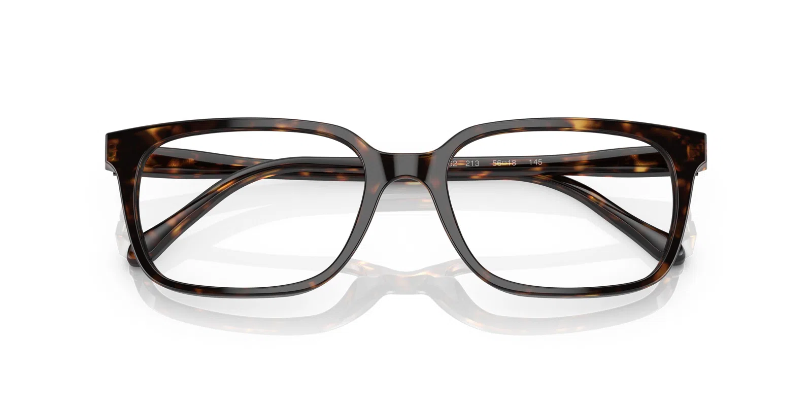 Sferoflex 1151 Eyeglasses - view 17